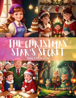 The Christmas Star's Secret