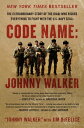 Code Name: Johnny Walker The Extraordinary Story of the Iraqi Who Risked Everything to Fight with the U.S. Navy SEALs【電子書籍】 Johnny Walker
