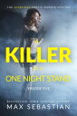 ŷKoboŻҽҥȥ㤨A Killer of a One Night Stand: Episode 5 A Killer of a One Night Stand, #5Żҽҡ[ Max Sebastian ]פβǤʤ350ߤˤʤޤ