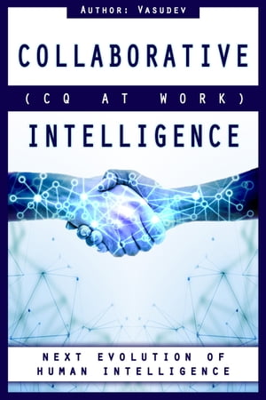 Collaborative Intelligence