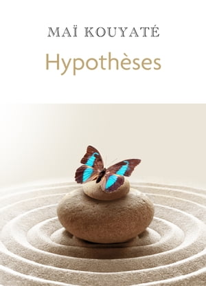 Hypothèses