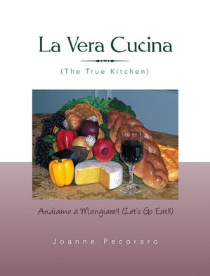 La Vera Cucina