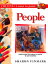 People (Collins Learn to Paint)