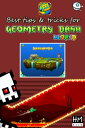 Best tips tricks for Geometry Dash World【電子書籍】 Pham Hoang Minh