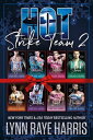 HOT Strike Team 2 Complete Series【電子書籍