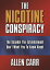 The Nicotine ConspiracyŻҽҡ[ Allen Carr ]