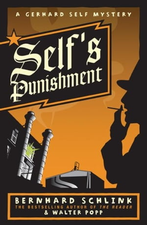 Self's Punishment