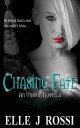 ŷKoboŻҽҥȥ㤨Chasing FateŻҽҡ[ Elle J Rossi ]פβǤʤ111ߤˤʤޤ