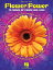 Flower Power (Songbook)