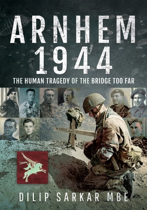 Arnhem 1944