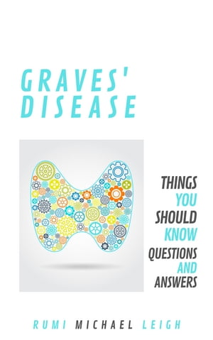 Graves' Disease