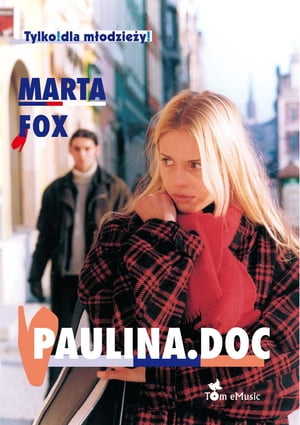 Paulina.doc (Polish edition)