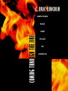 Coming through the Fire Surviving Race and Place in America【電子書籍】 C. Eric Lincoln