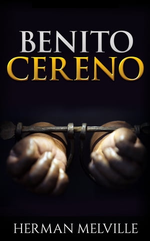 Benito Cereno