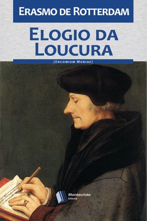 ŷKoboŻҽҥȥ㤨Elogio da LoucuraŻҽҡ[ Erasmo de Rotterdam ]פβǤʤ142ߤˤʤޤ