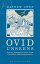 Ovid Unseens