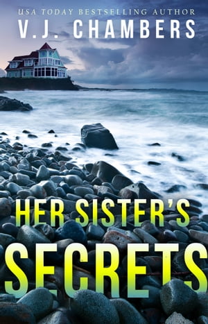 Her Sister's Secrets