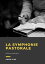 La Symphonie pastoraleŻҽҡ[ Andr? Gide ]