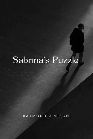 Sabrina’s Puzzle