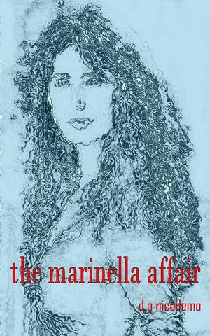 The Marinella Affair