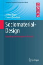 Sociomaterial-Design Bounding Technologies in Practice