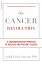 The Cancer Revolution