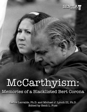 McCarthyism