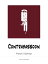 Contrabassoon Fingerings for the french contrabassoon and the german contrabassoon.【電子書籍】[ Ambroise Charron ]