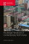 Routledge Handbook of Contemporary North Korea