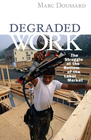 Degraded Work