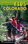 Best Hikes with Kids Colorado