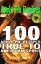 Apple Pie Recipes : 100 Apple Pie Recipes True to American Spirit