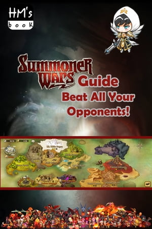 Summoners War Game Guide