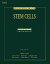 Handbook of Stem Cells, Two-Volume Set Volume 1-Embryonic Stem Cells; Volume 2-Adult &Fetal Stem CellsŻҽҡ