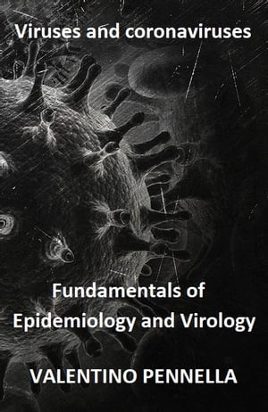 Virus and coronavirus