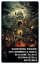 Something Wicked: 560+ Horror Classics, Macabre Tales & Supernatural Mysteries