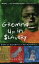 Growing Up in Slavery Stories of Young Slaves as Told By ThemselvesŻҽҡ[ Yuval Taylor ]