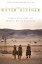 The Water Diviner