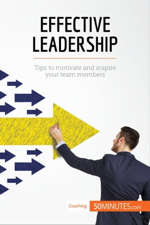 Effective Leadership