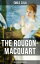 The Rougon-Macquart: Complete 20 Book CollectionŻҽҡ[ ?mile Zola ]