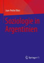 Soziologie in Argentinien