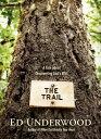 The Trail A Tale about Discovering God's Will