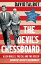 The Devil’s Chessboard: Allen Dulles, the CIA, and the Rise of America’s Secret Government