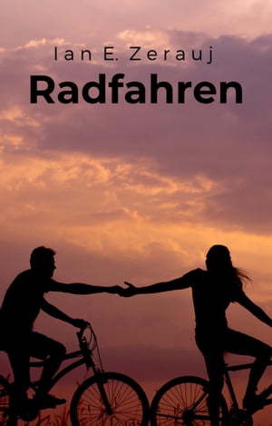 Radfahren