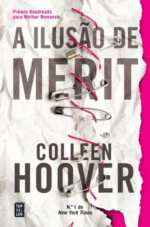 A Ilus?o de Merit 