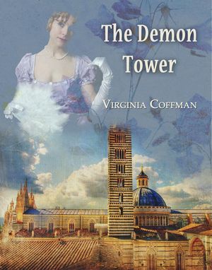 The Demon Tower