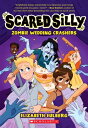 ŷKoboŻҽҥȥ㤨Zombie Wedding Crashers (Scared Silly #2Żҽҡ[ Elizabeth Eulberg ]פβǤʤ854ߤˤʤޤ