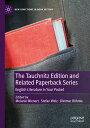 The Tauchnitz Edition and Related Paperback Series English Literature in Your Po...