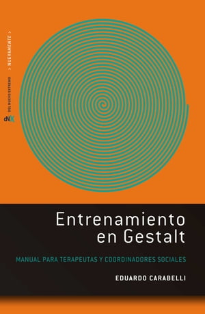 Entrenamiento en Gestalt