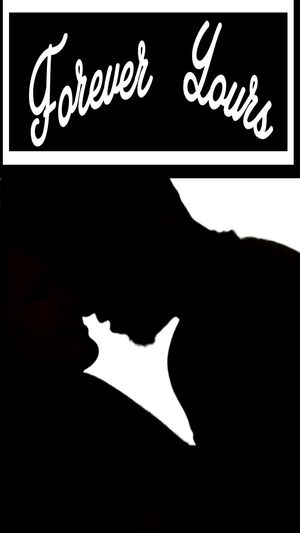 Forever Yours【電子書籍】[ Tayia H Fauntleroy ]